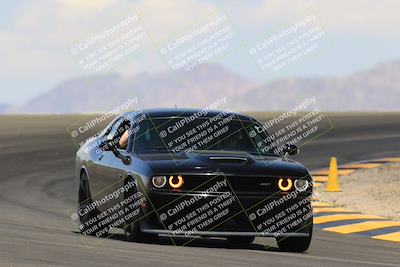 media/May-20-2023-SCCA SD (Sat) [[27fa1472d4]]/4-Novice Group/Session 3 (Turn 12)/